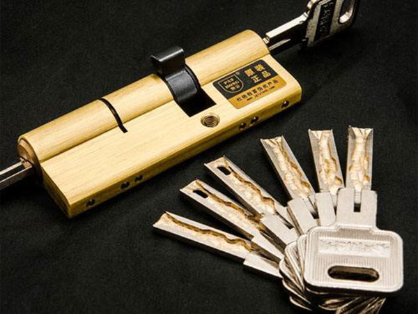 泰宁24小时上门开锁公司