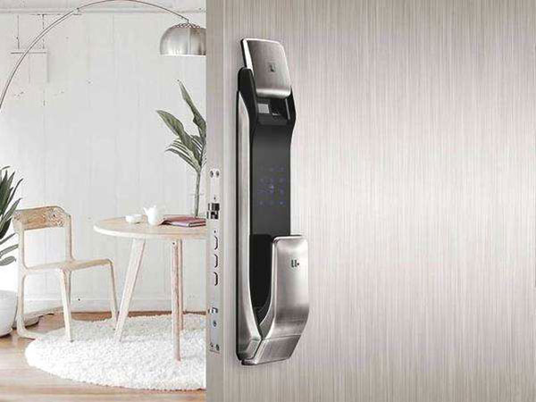 泰宁24小时上门开锁公司