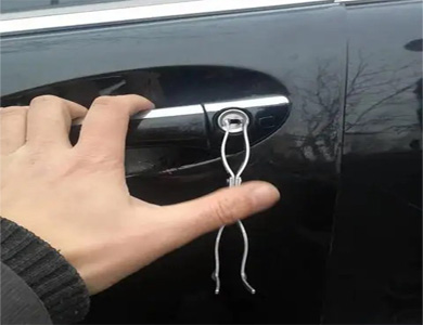 泰宁24小时上门开锁公司