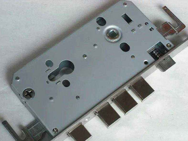 泰宁24小时上门开锁公司