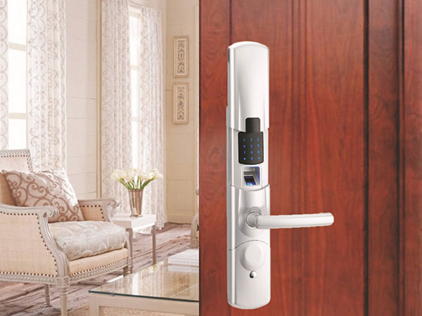 泰宁24小时上门开锁公司