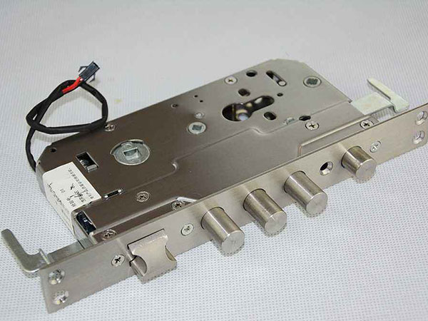 泰宁24小时上门开锁公司