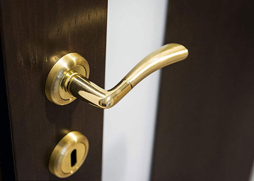 泰宁24小时上门开锁公司