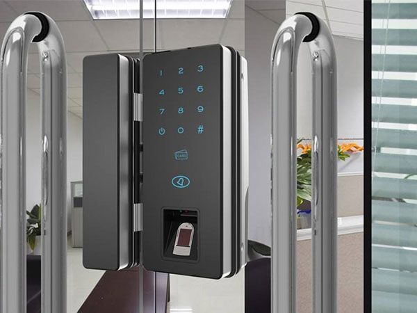 泰宁24小时上门开锁公司