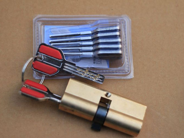 泰宁24小时上门开锁公司