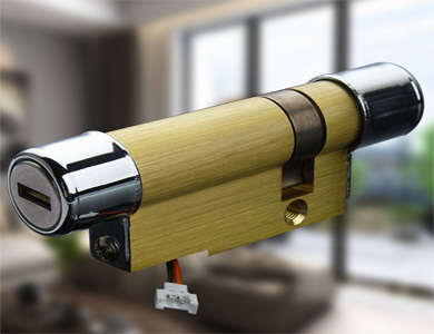 泰宁24小时上门开锁公司