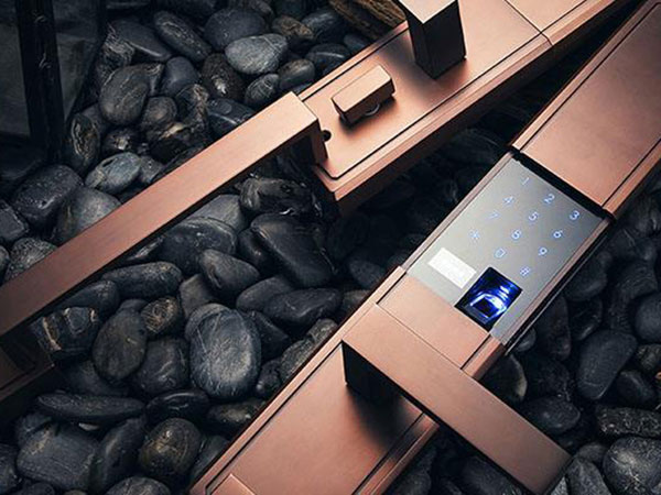 泰宁24小时上门开锁公司