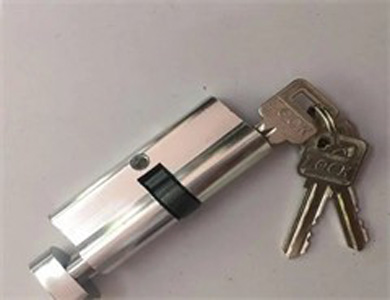 泰宁24小时上门开锁公司