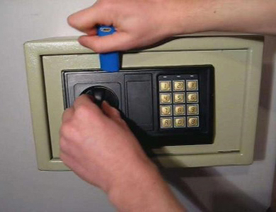 泰宁24小时上门开锁公司