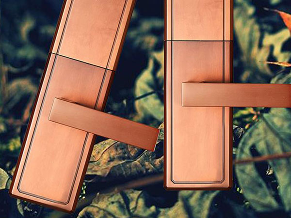 泰宁24小时上门开锁公司