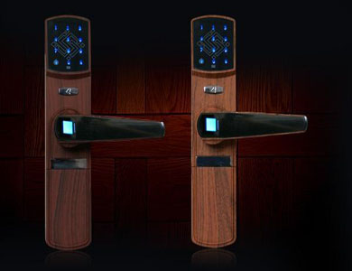 泰宁24小时上门开锁公司