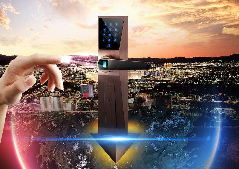 泰宁24小时上门开锁公司