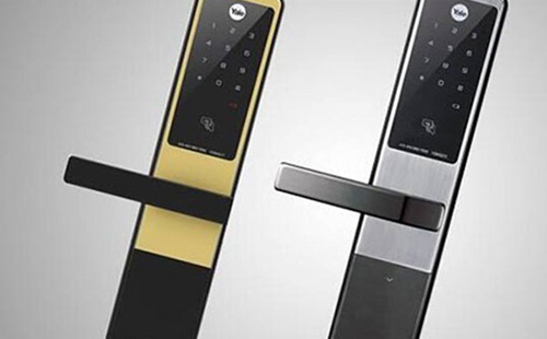 泰宁24小时上门开锁公司