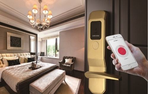 泰宁24小时上门开锁公司