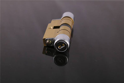 泰宁24小时上门开锁公司