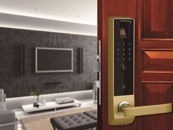 泰宁24小时上门开锁公司