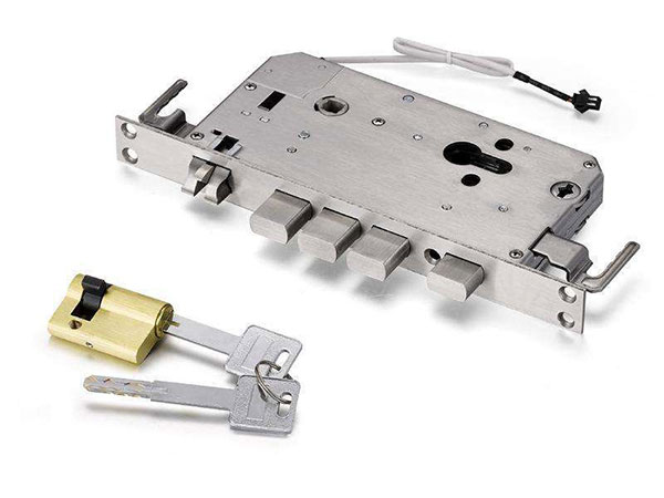 泰宁24小时上门开锁公司