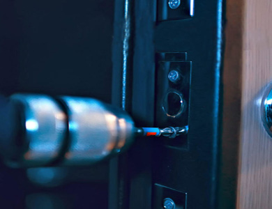 泰宁24小时上门开锁公司